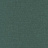 Обои Caselio Linen II INN68527272