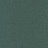 Обои Caselio Linen II INN68527272