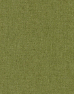 Обои Caselio Linen II INN68527350