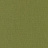 Обои Caselio Linen II INN68527350