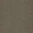 Обои Caselio Linen II INN68527485