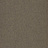 Обои Caselio Linen II INN68527485
