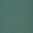 Обои Caselio Linen II INN68527570