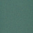 Обои Caselio Linen II INN68527570