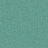 Обои Caselio Linen II INN68527601