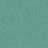 Обои Caselio Linen II INN68527601