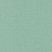Обои Caselio Linen II INN68527869