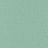 Обои Caselio Linen II INN68527869