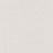 Обои Caselio Linen II INN68529140