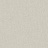Обои Caselio Linen II INN68529173