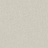 Обои Caselio Linen II INN68529173