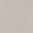 Обои Caselio Linen II INN68529210