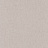 Обои Caselio Linen II INN68529210