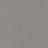 Обои Caselio Linen II INN68529266