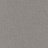 Обои Caselio Linen II INN68529266