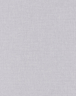 Обои Caselio Linen II INN68529709