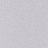 Обои Caselio Linen II INN68529709