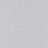 Обои Caselio Linen II INN68529709