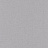 Обои Caselio Linen II INN68529722