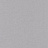 Обои Caselio Linen II INN68529722