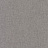 Обои Caselio Linen II INN68529790