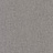 Обои Caselio Linen II INN68529790