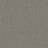 Обои Caselio Linen II INN68529880