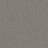 Обои Caselio Linen II INN68529880