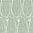 Обои Lorenzo Castillo Mahon - Vol. V LCW1034-002