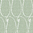 Обои Lorenzo Castillo Mahon - Vol. V LCW1034-002