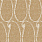Обои Lorenzo Castillo Mahon - Vol. V LCW1034-003