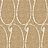 Обои Lorenzo Castillo Mahon - Vol. V LCW1034-003
