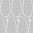 Обои Lorenzo Castillo Mahon - Vol. V LCW1034-005