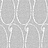 Обои Lorenzo Castillo Mahon - Vol. V LCW1034-005