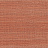 Обои Lorenzo Castillo Pitina LCW5469-003