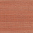 Обои Lorenzo Castillo Pitina LCW5469-003