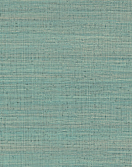 Обои Lorenzo Castillo Pitina LCW5469-004