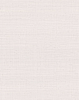 Обои Lorenzo Castillo Pitina LCW5469-005