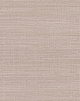 Обои Lorenzo Castillo Pitina LCW5469-006