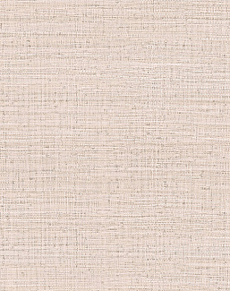Обои Lorenzo Castillo Pitina LCW5469-007