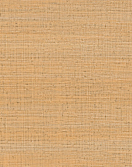 Обои Lorenzo Castillo Pitina LCW5469-009