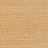 Обои Lorenzo Castillo Pitina LCW5469-009