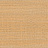 Обои Lorenzo Castillo Pitina LCW5469-009
