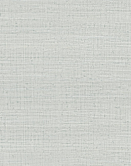 Обои Lorenzo Castillo Pitina LCW5469-010