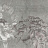 Панно и фотообои Tecnografica Collection 2018 64068-1