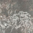 Панно и фотообои Tecnografica Collection 2018 64068-3