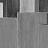 Панно и фотообои Tecnografica Collection 2018 68382-4
