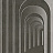 Панно и фотообои Tecnografica Collection 2018 68390-1