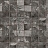 Панно и фотообои Tecnografica Collection 2018 69252-3