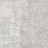 Панно и фотообои Tecnografica Collection 2019 66704-2